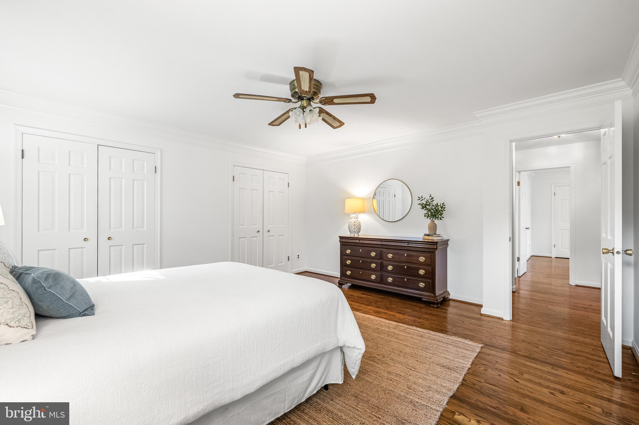 2504 Carroll Mill Road Phoenix, MD 21131 - Photo 35 of 64