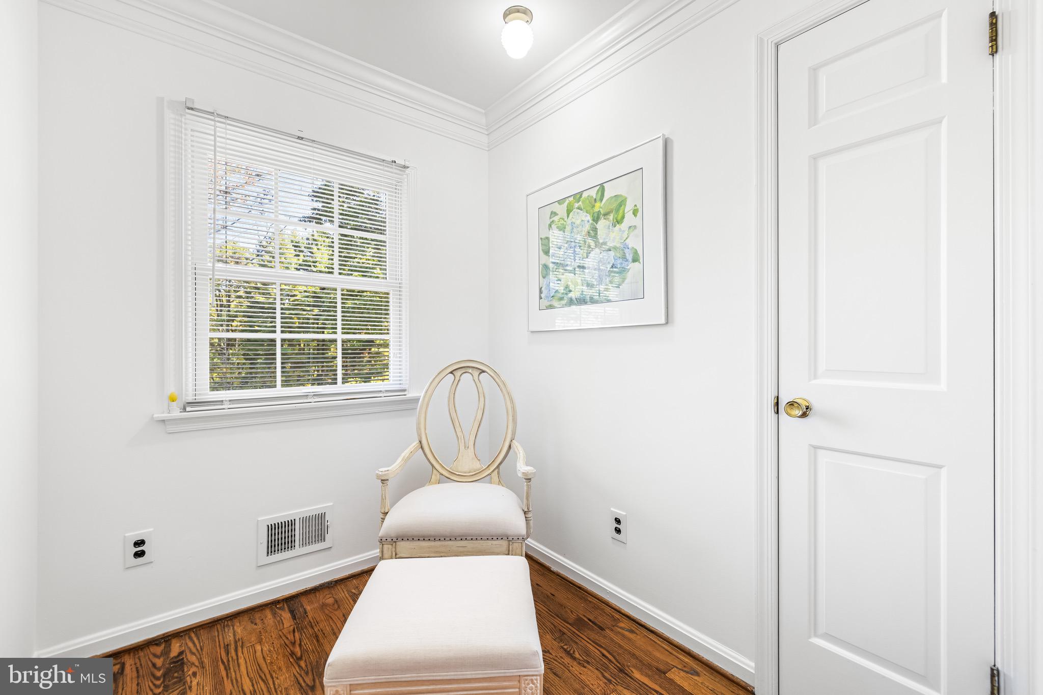 2504 Carroll Mill Road Phoenix, MD 21131 - Photo 37 of 64