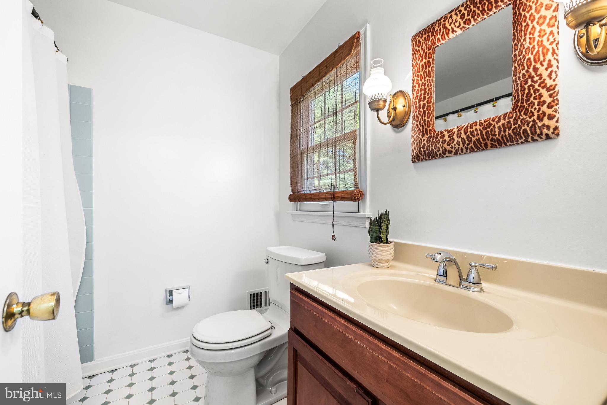 2504 Carroll Mill Road Phoenix, MD 21131 - Photo 39 of 64