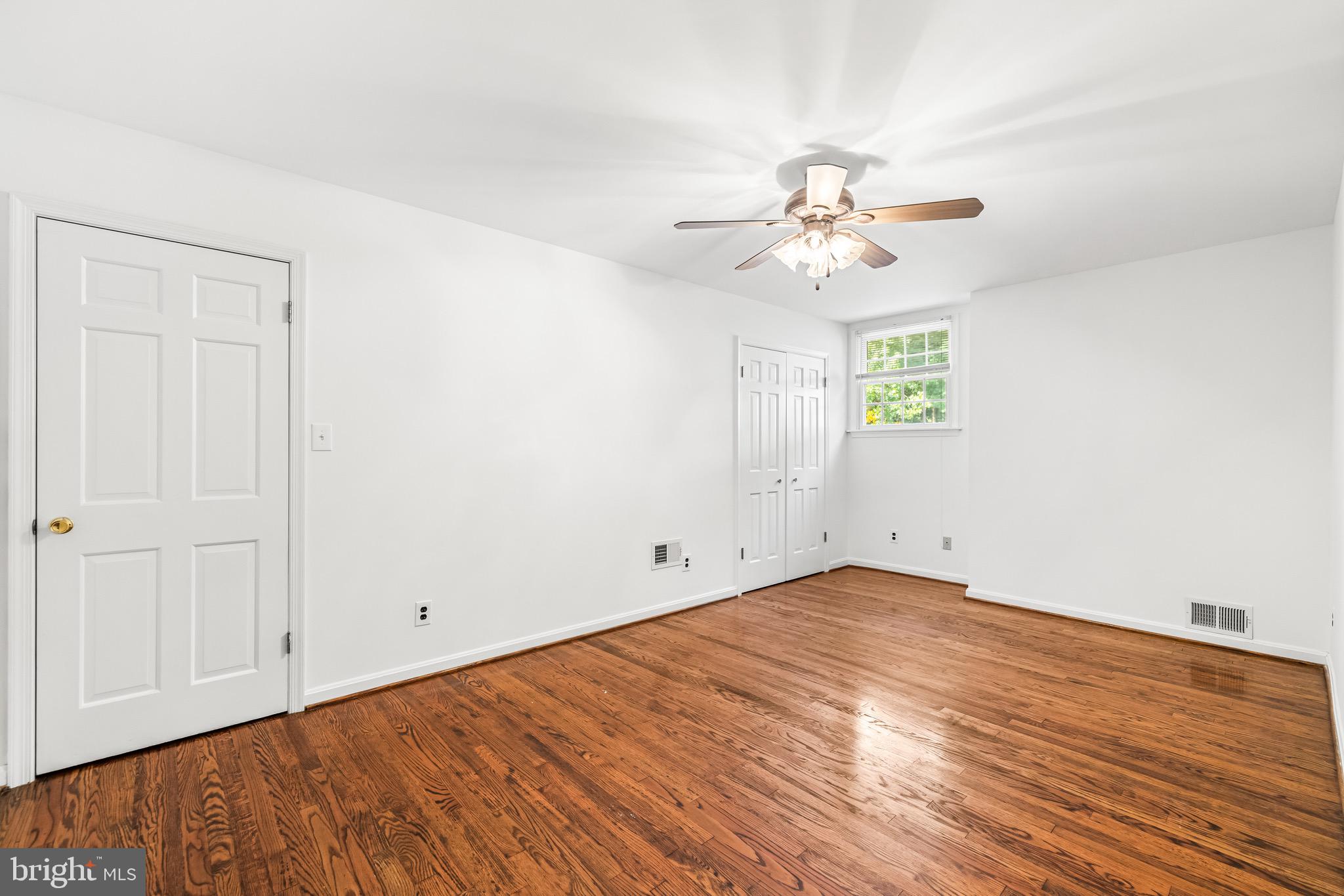 2504 Carroll Mill Road Phoenix, MD 21131 - Photo 40 of 64