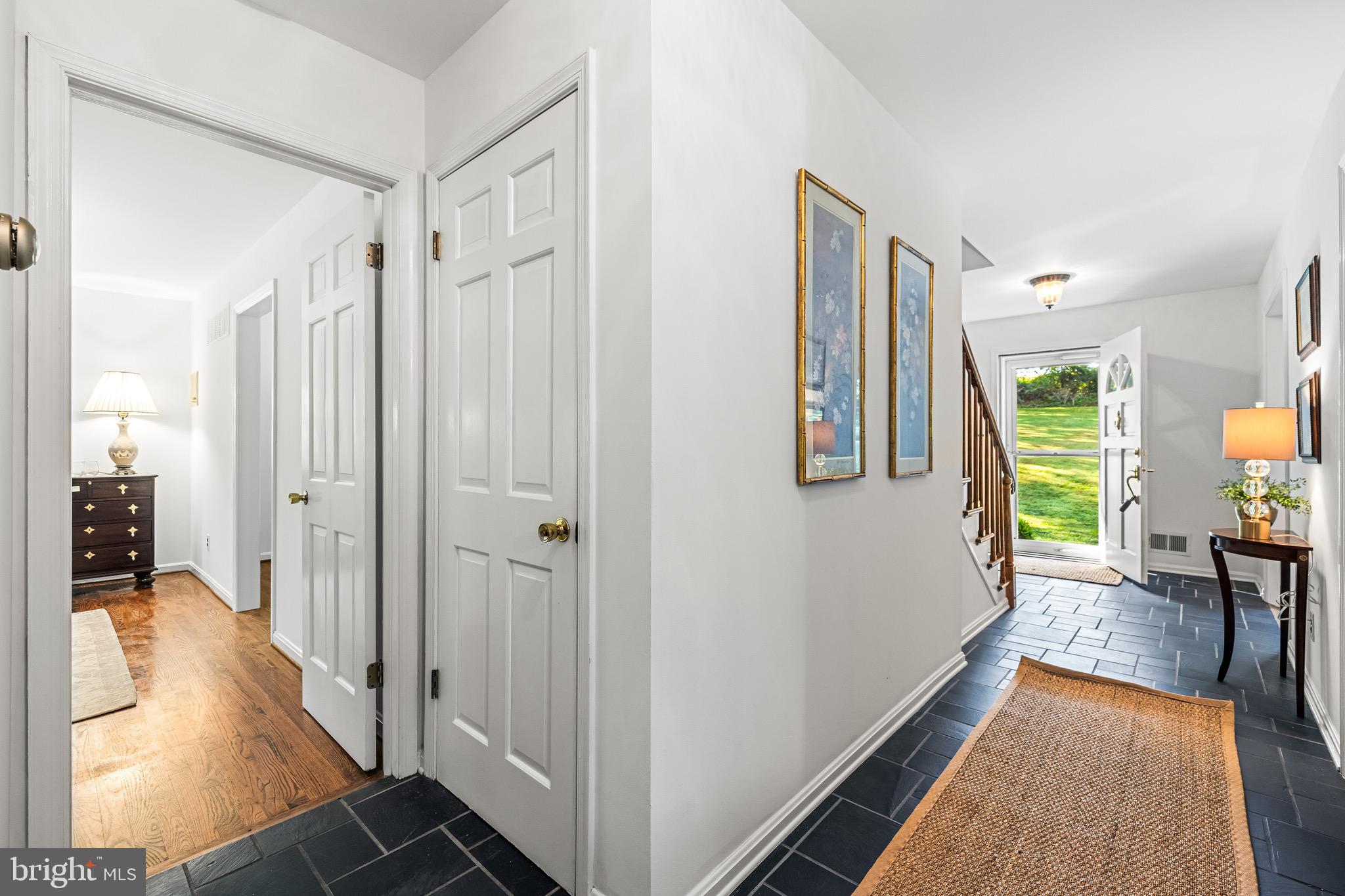 2504 Carroll Mill Road Phoenix, MD 21131 - Photo 4 of 64