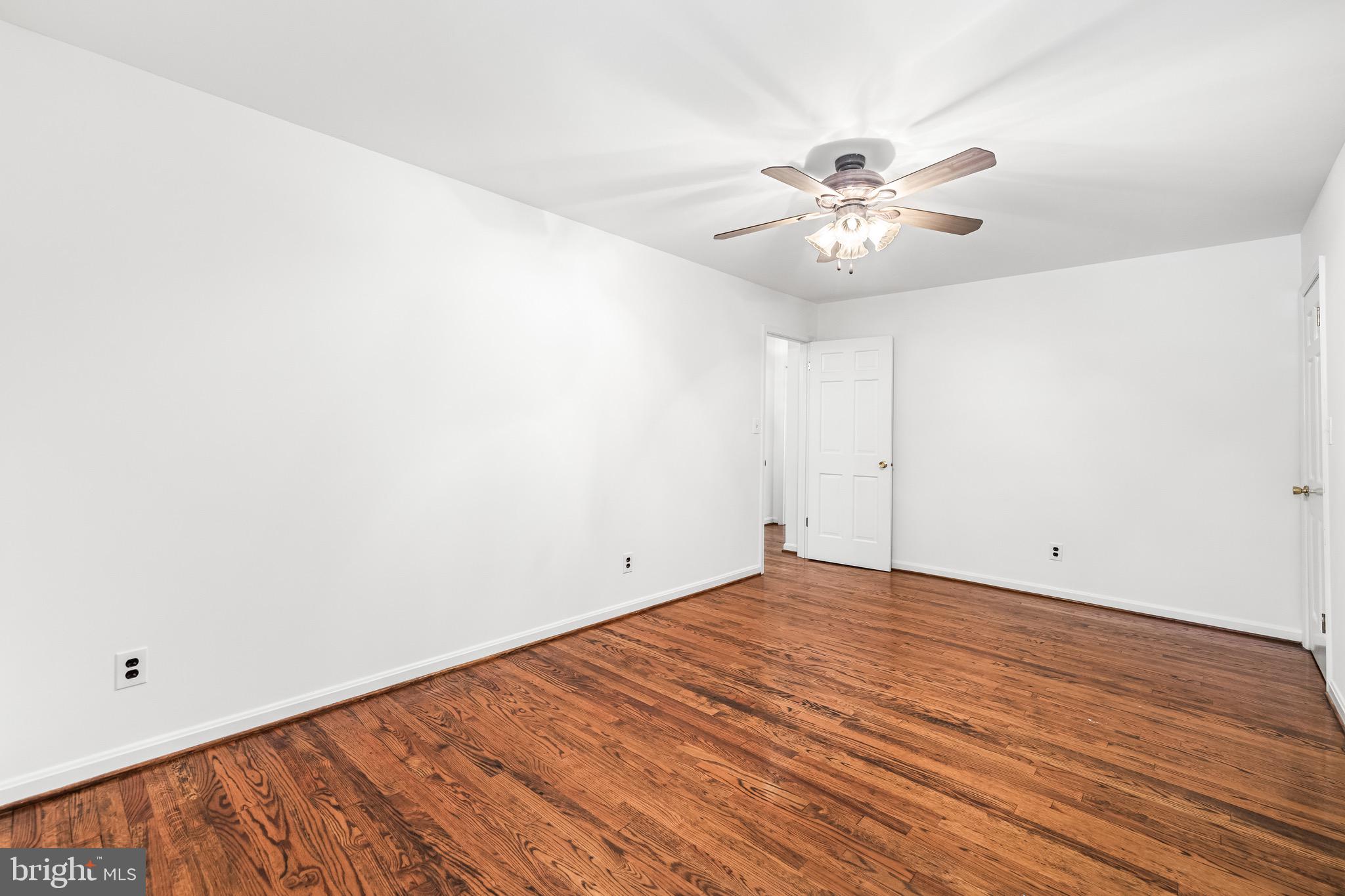 2504 Carroll Mill Road Phoenix, MD 21131 - Photo 41 of 64