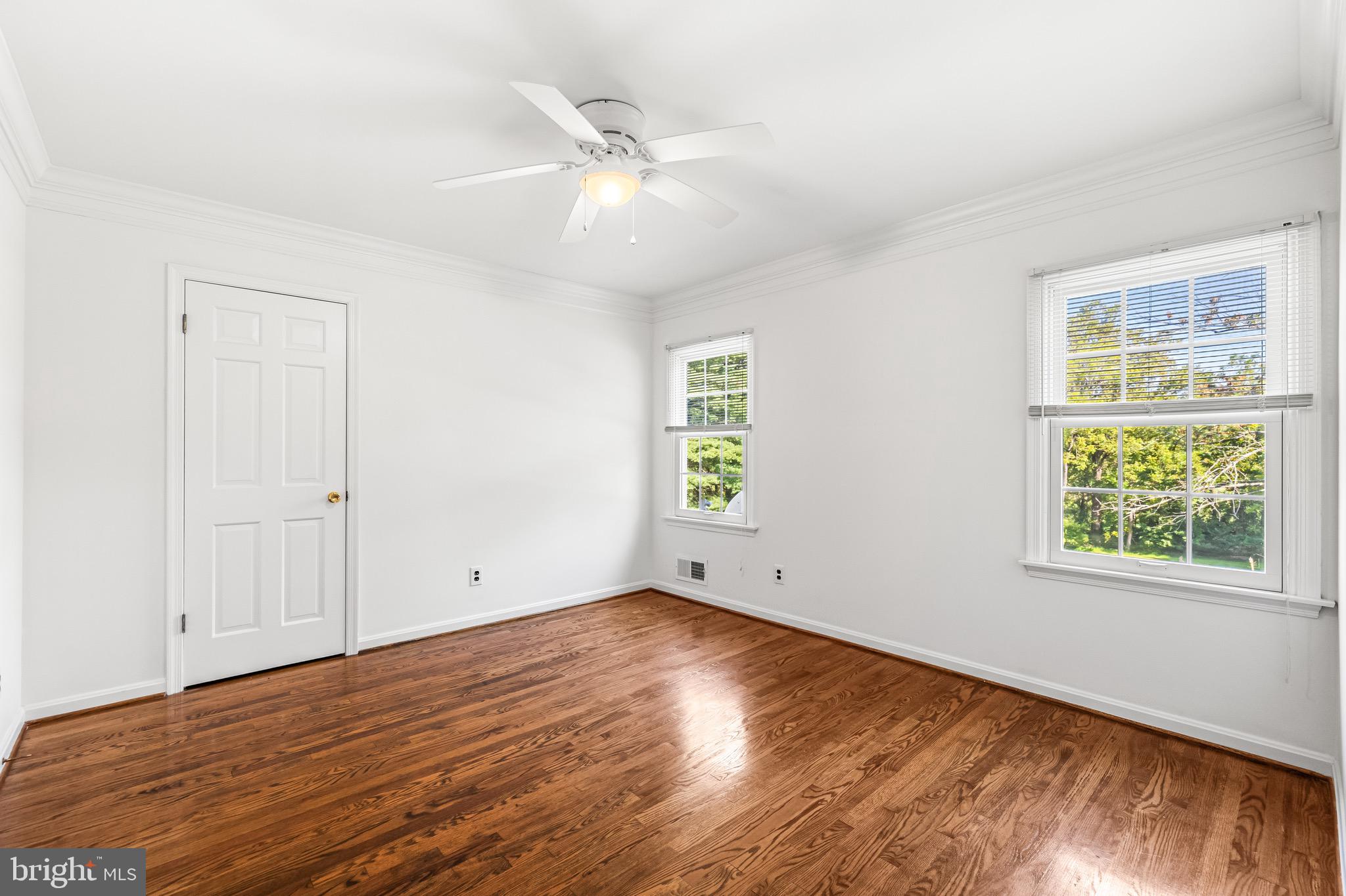 2504 Carroll Mill Road Phoenix, MD 21131 - Photo 42 of 64