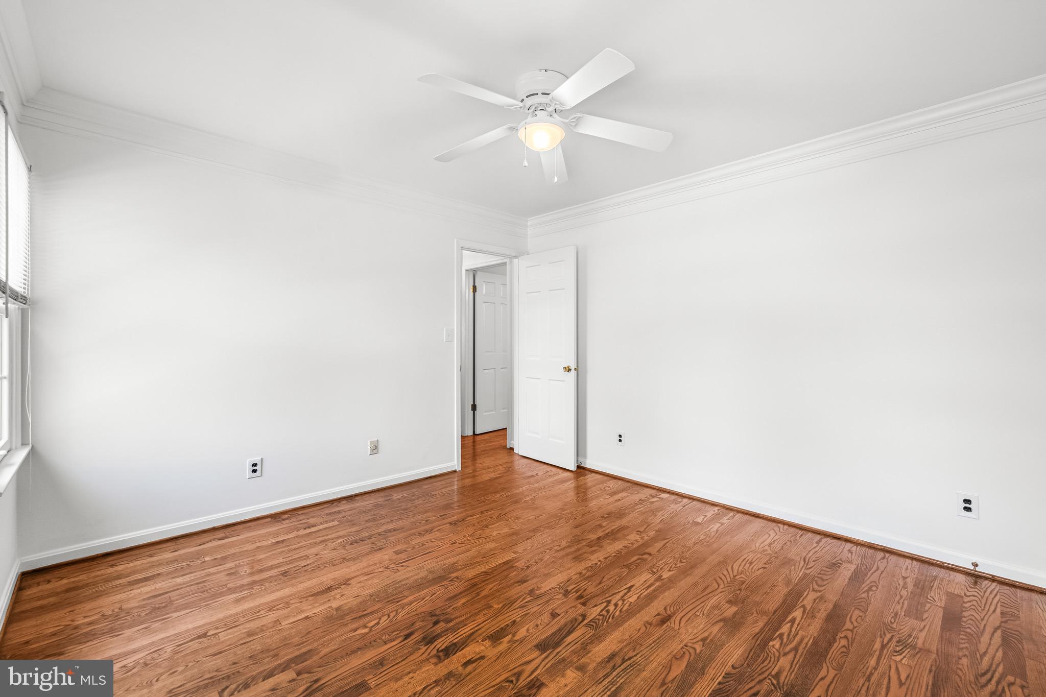2504 Carroll Mill Road Phoenix, MD 21131 - Photo 43 of 64