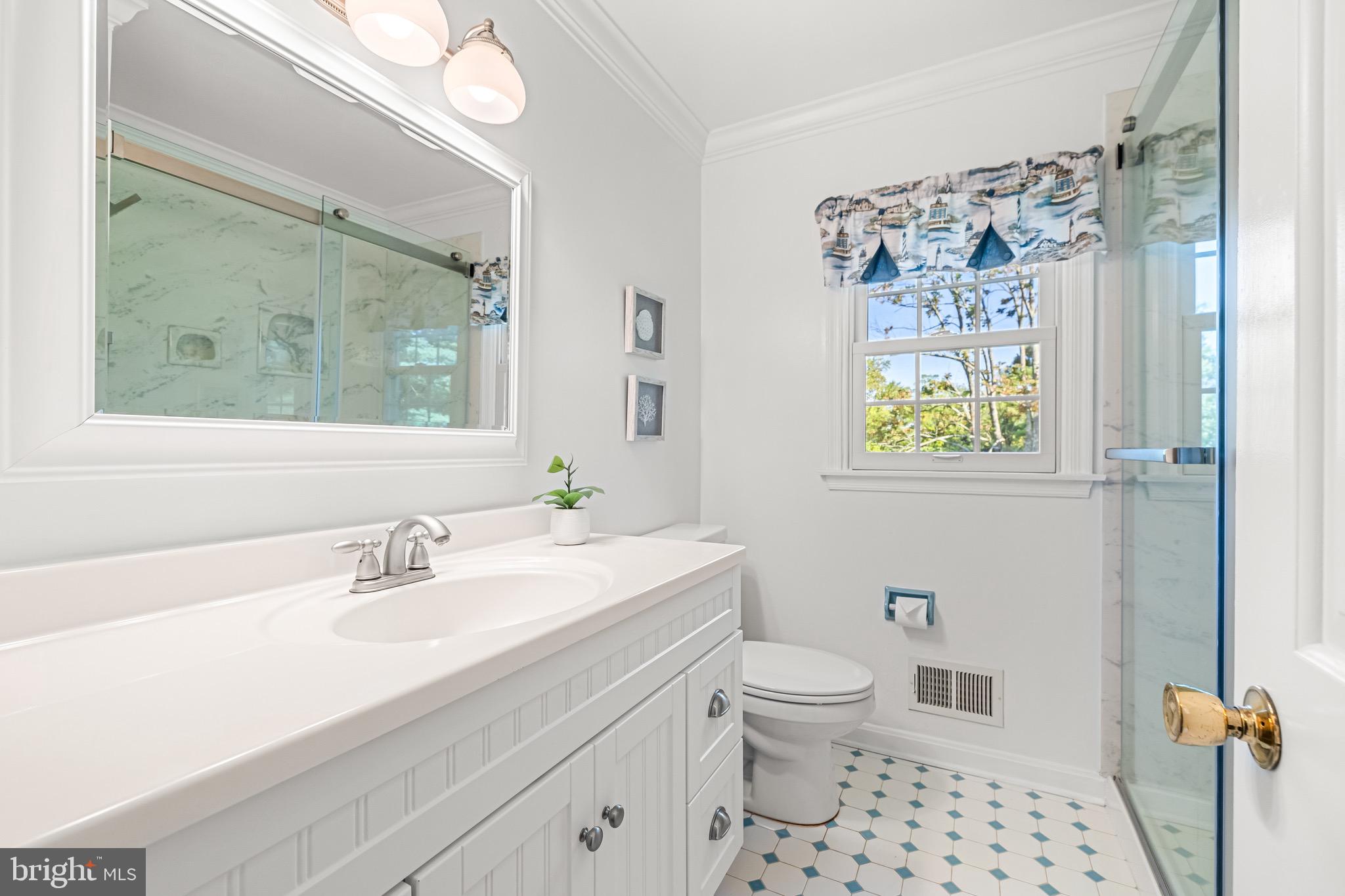 2504 Carroll Mill Road Phoenix, MD 21131 - Photo 44 of 64