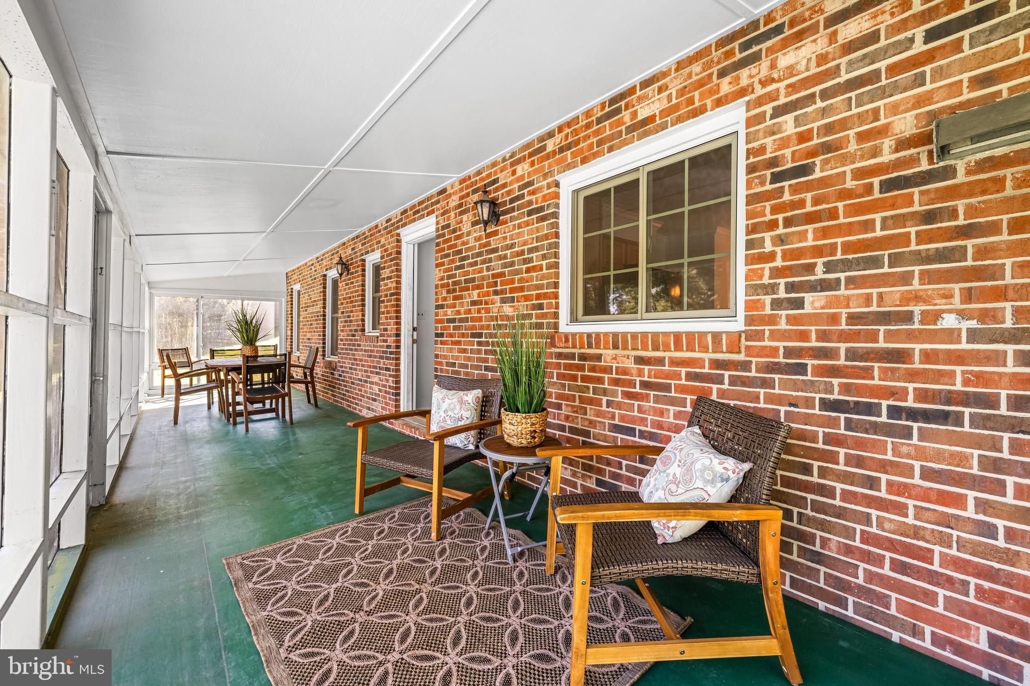 2504 Carroll Mill Road Phoenix, MD 21131 - Photo 47 of 64