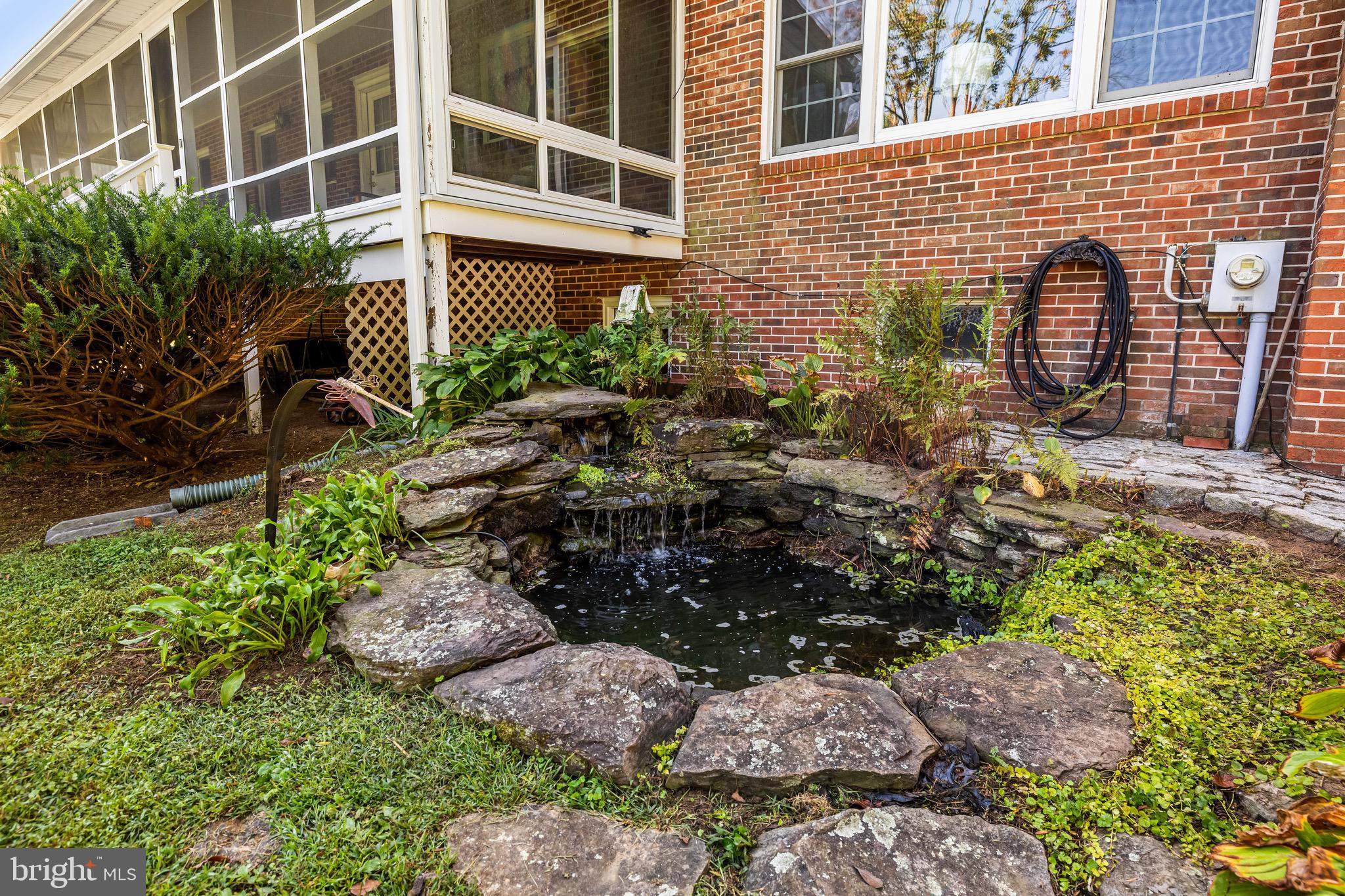 2504 Carroll Mill Road Phoenix, MD 21131 - Photo 49 of 64