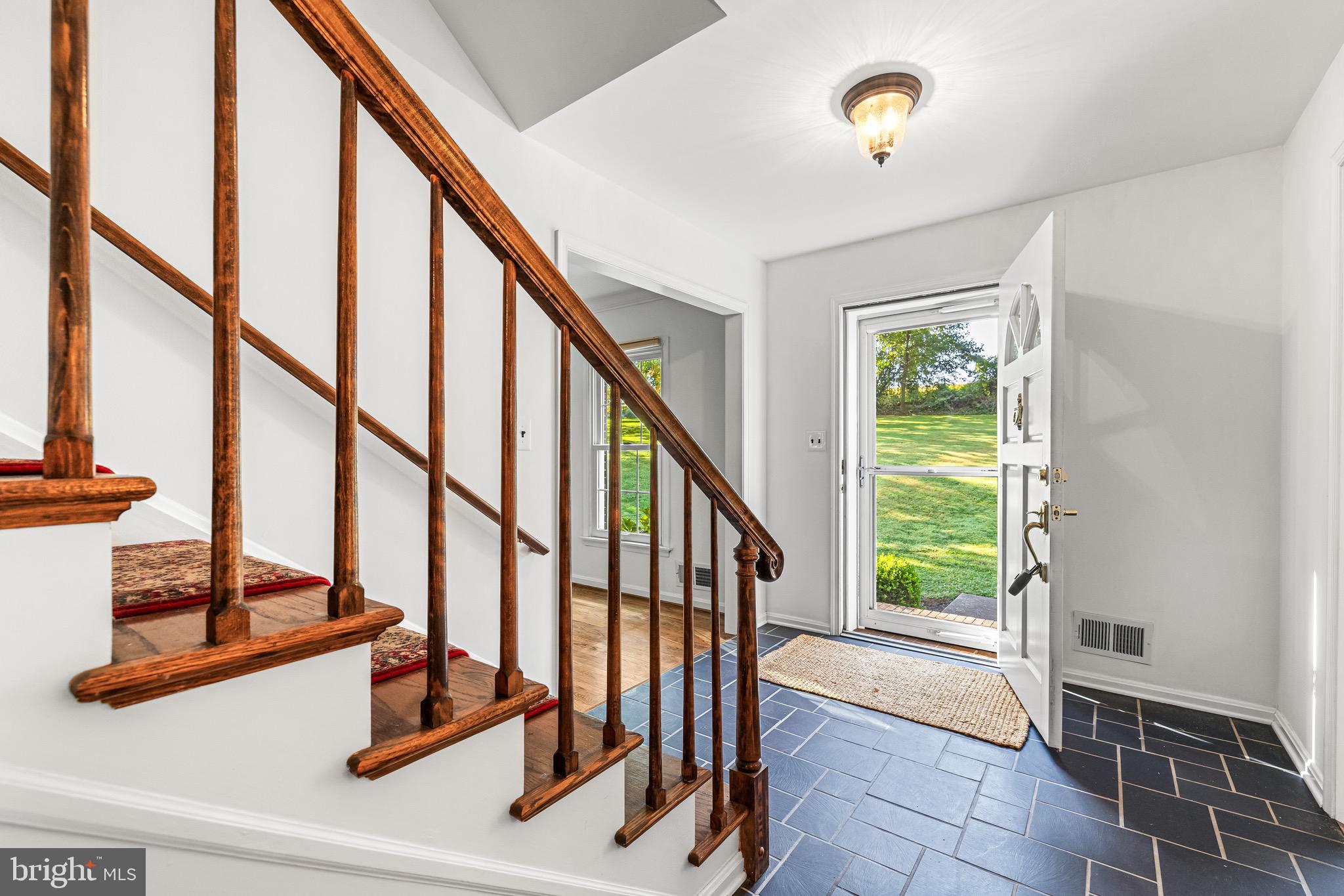 2504 Carroll Mill Road Phoenix, MD 21131 - Photo 5 of 64