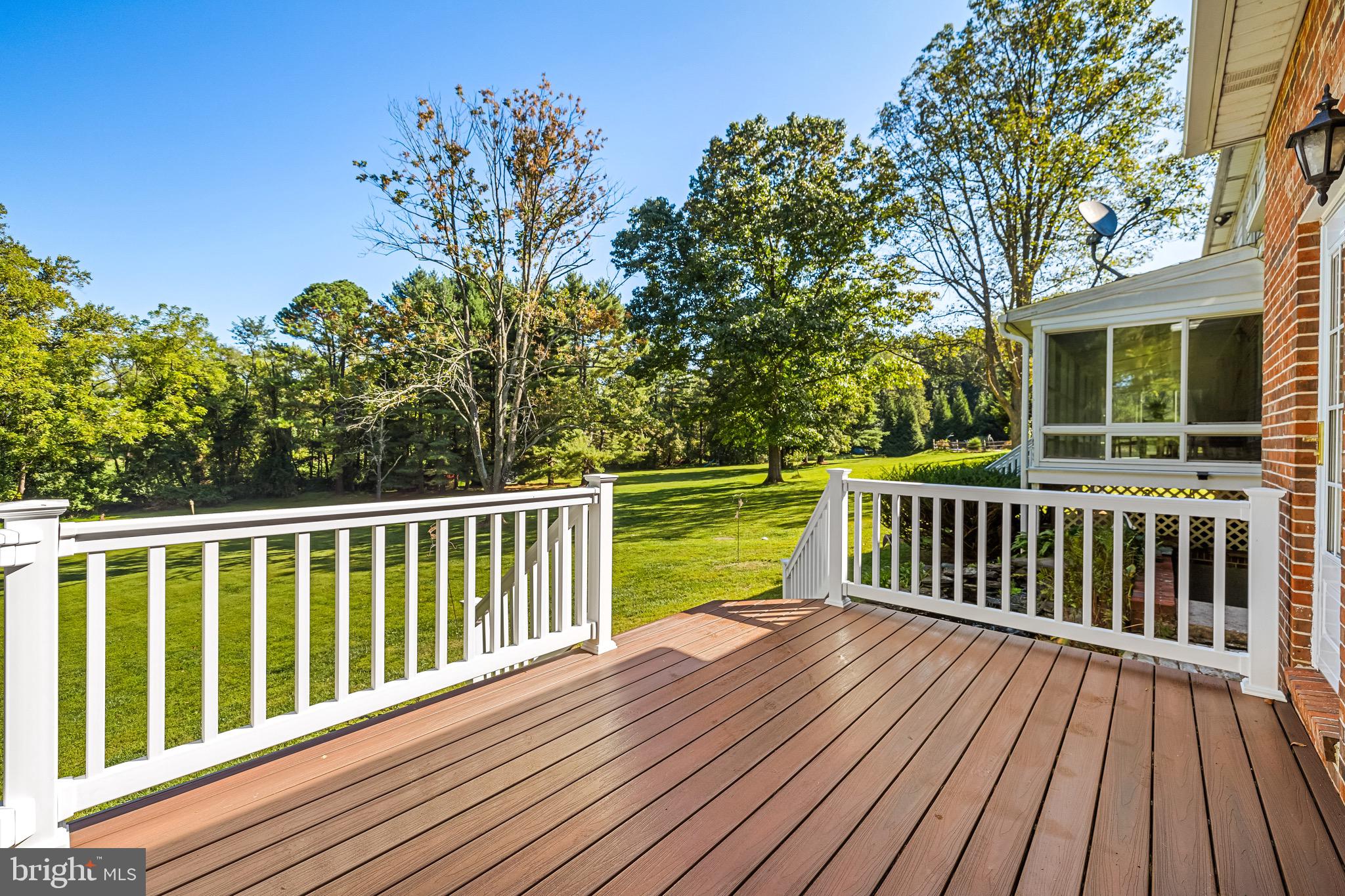 2504 Carroll Mill Road Phoenix, MD 21131 - Photo 51 of 64