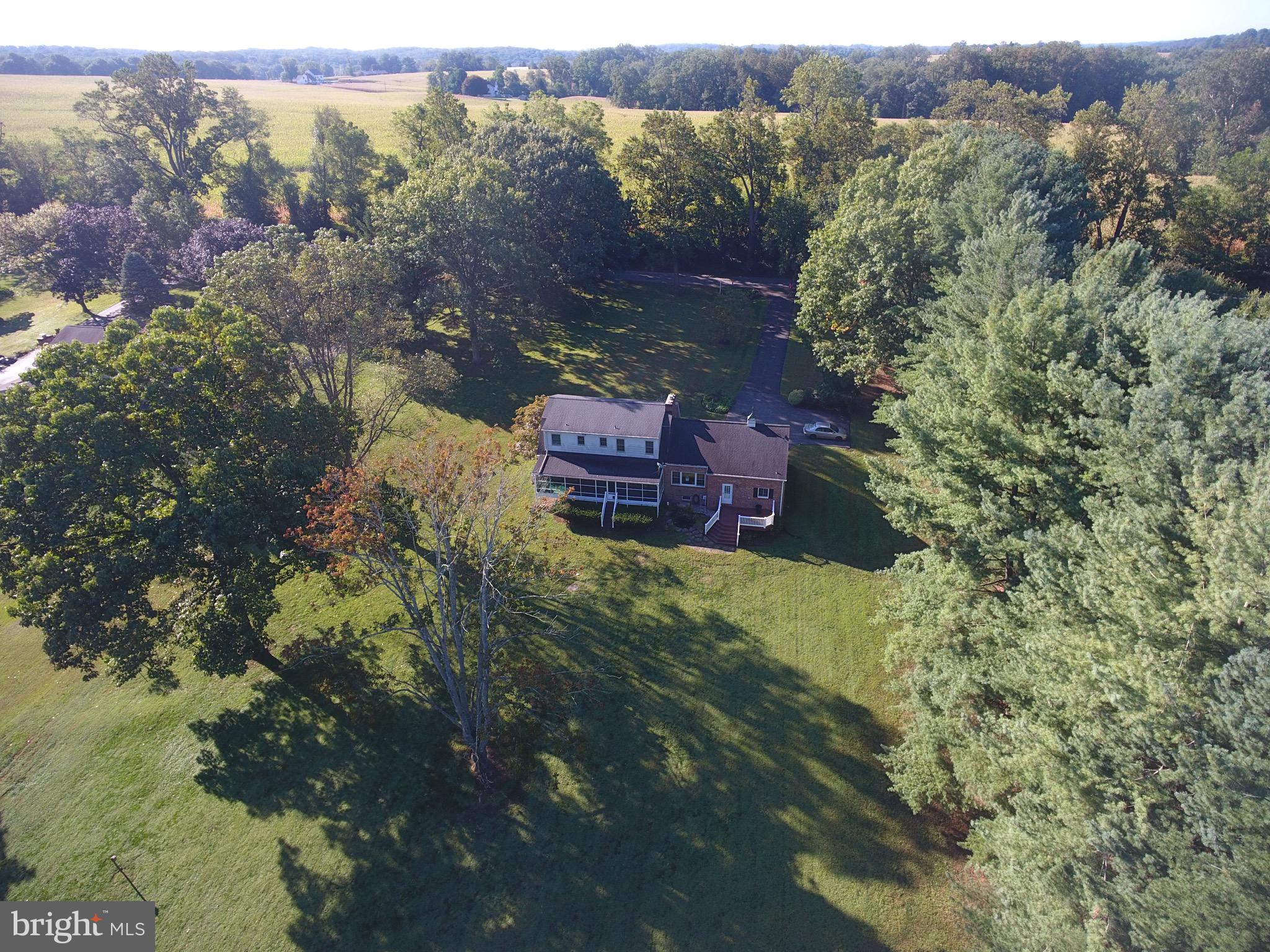 2504 Carroll Mill Road Phoenix, MD 21131 - Photo 52 of 64