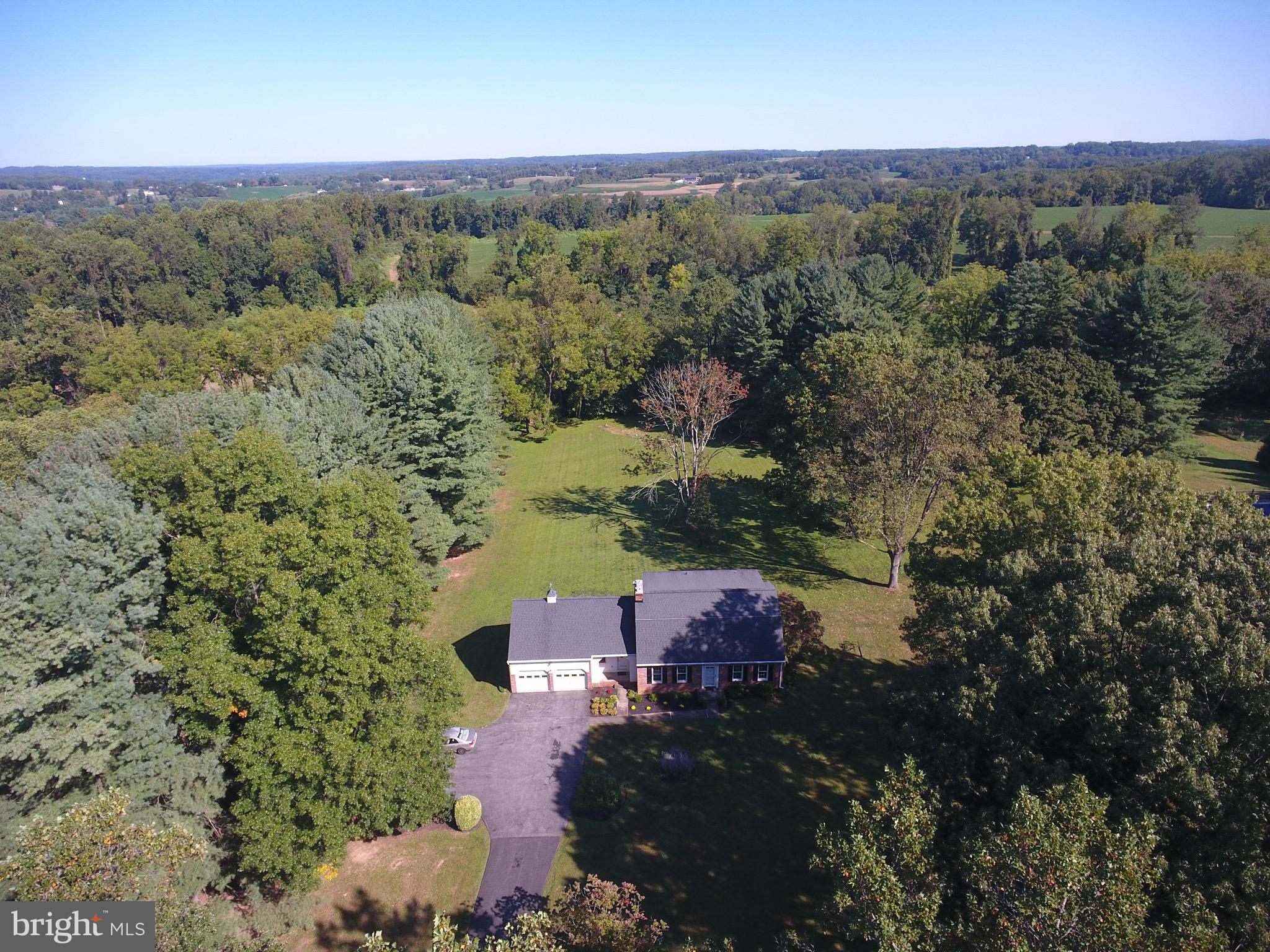 2504 Carroll Mill Road Phoenix, MD 21131 - Photo 53 of 64