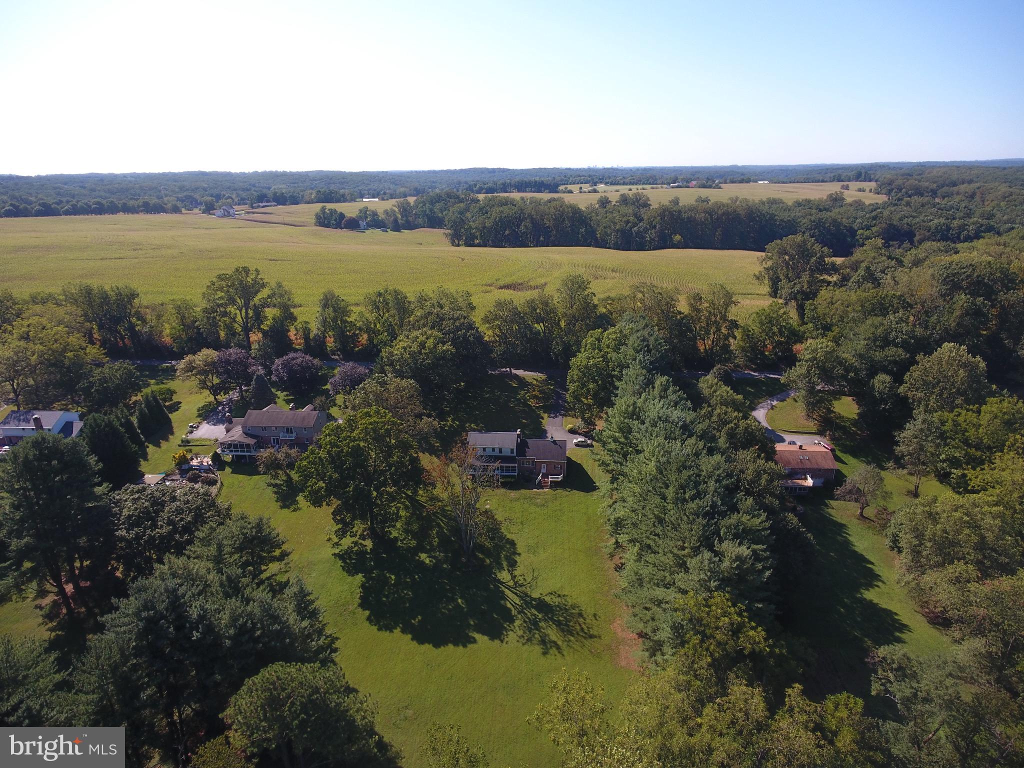 2504 Carroll Mill Road Phoenix, MD 21131 - Photo 54 of 64
