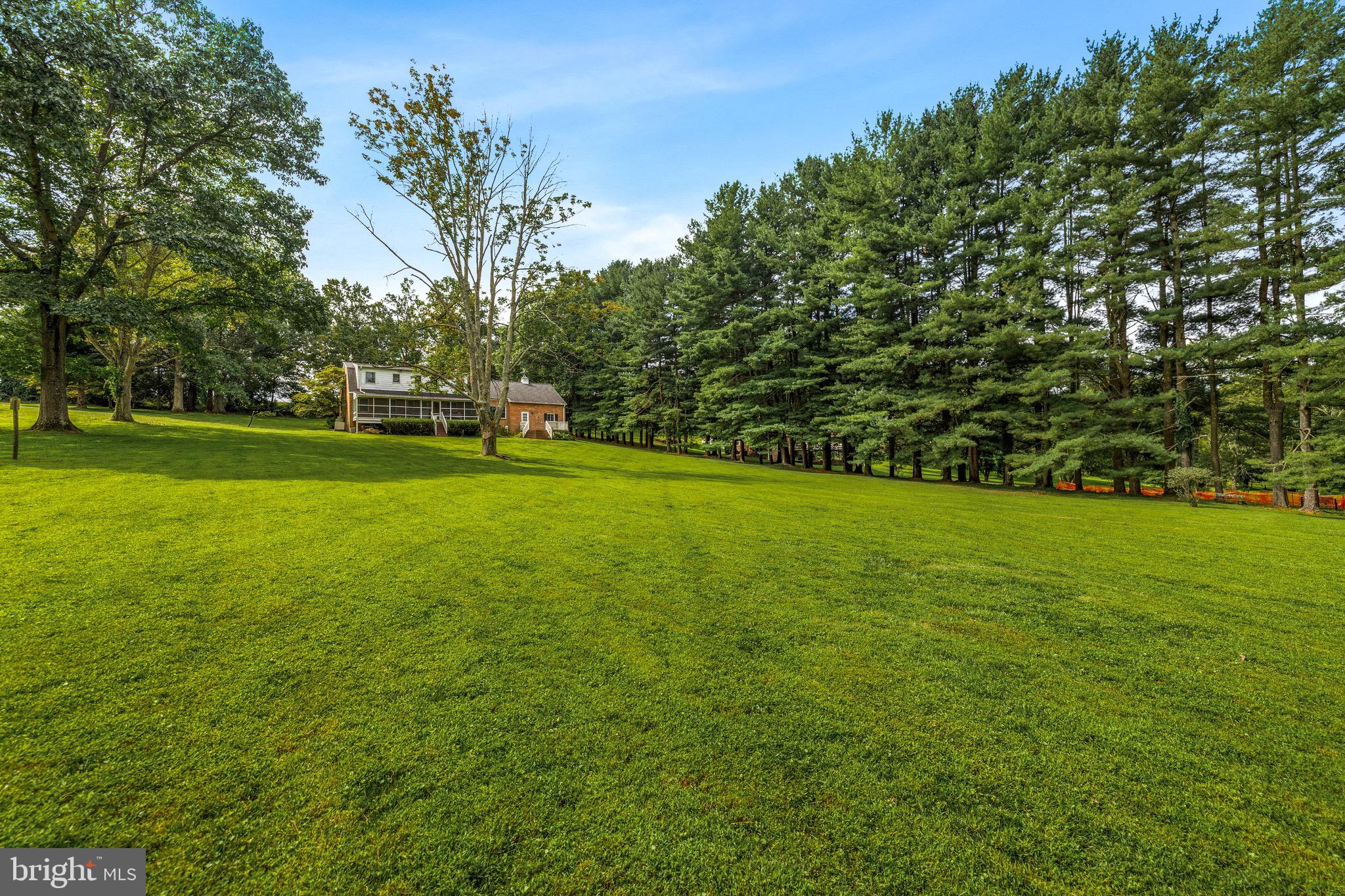 2504 Carroll Mill Road Phoenix, MD 21131 - Photo 55 of 64