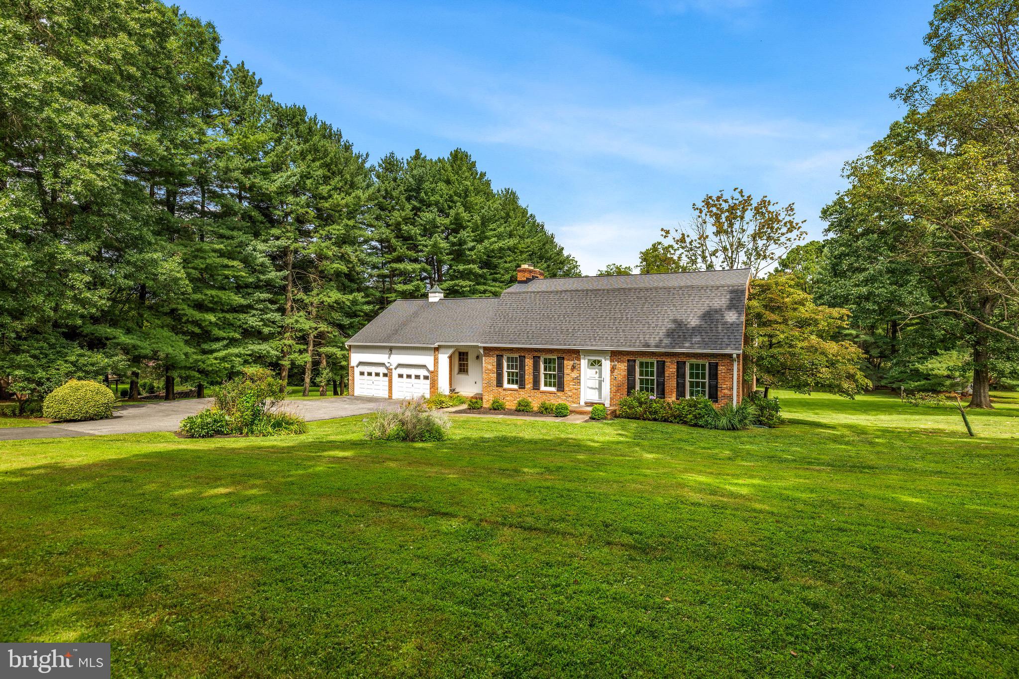 2504 Carroll Mill Road Phoenix, MD 21131 - Photo 56 of 64