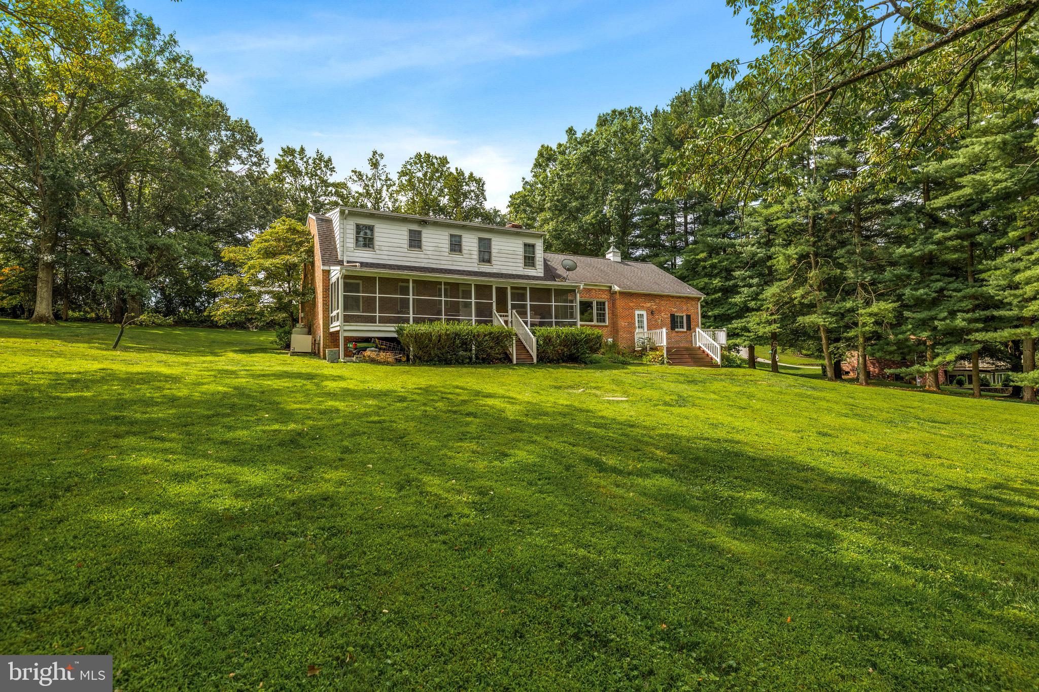 2504 Carroll Mill Road Phoenix, MD 21131 - Photo 57 of 64