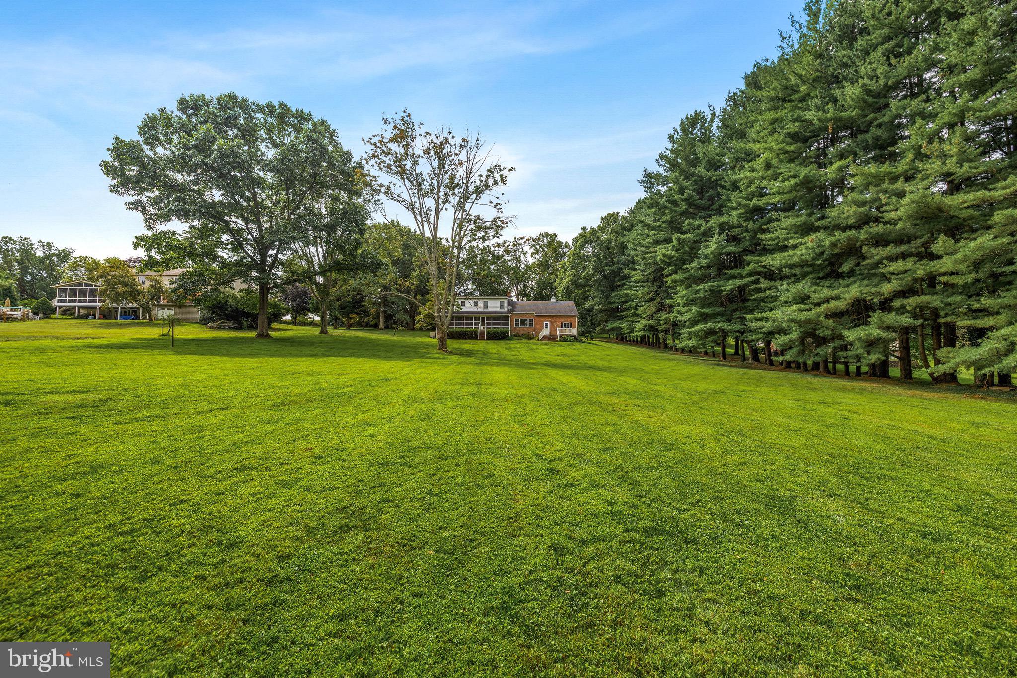 2504 Carroll Mill Road Phoenix, MD 21131 - Photo 58 of 64