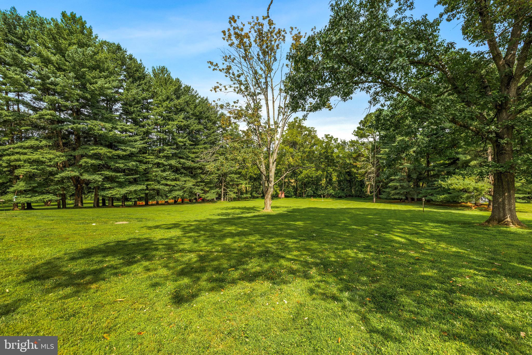 2504 Carroll Mill Road Phoenix, MD 21131 - Photo 59 of 64