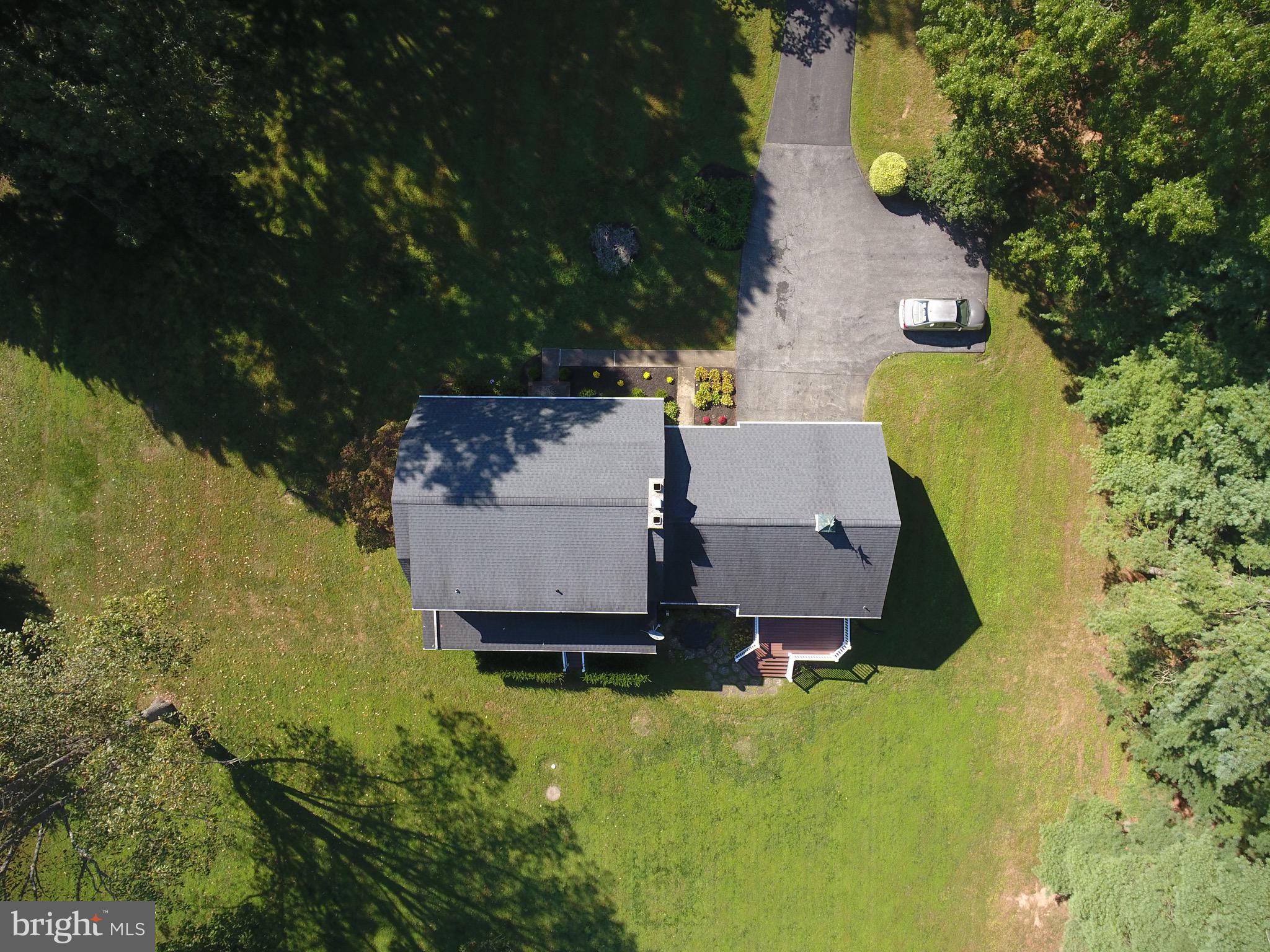 2504 Carroll Mill Road Phoenix, MD 21131 - Photo 60 of 64