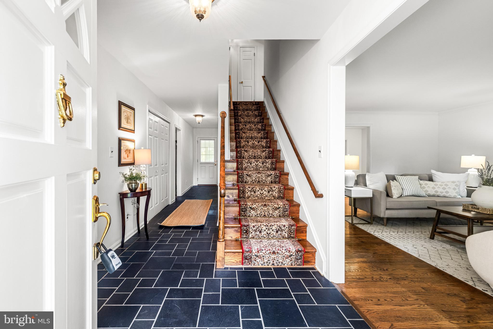 2504 Carroll Mill Road Phoenix, MD 21131 - Photo 6 of 64