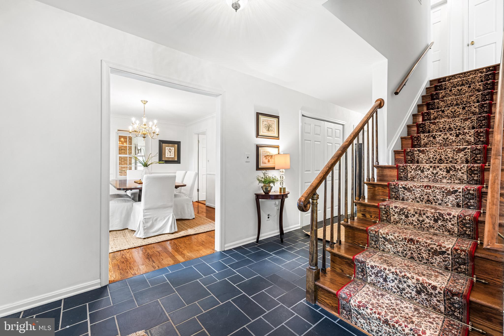 2504 Carroll Mill Road Phoenix, MD 21131 - Photo 7 of 64