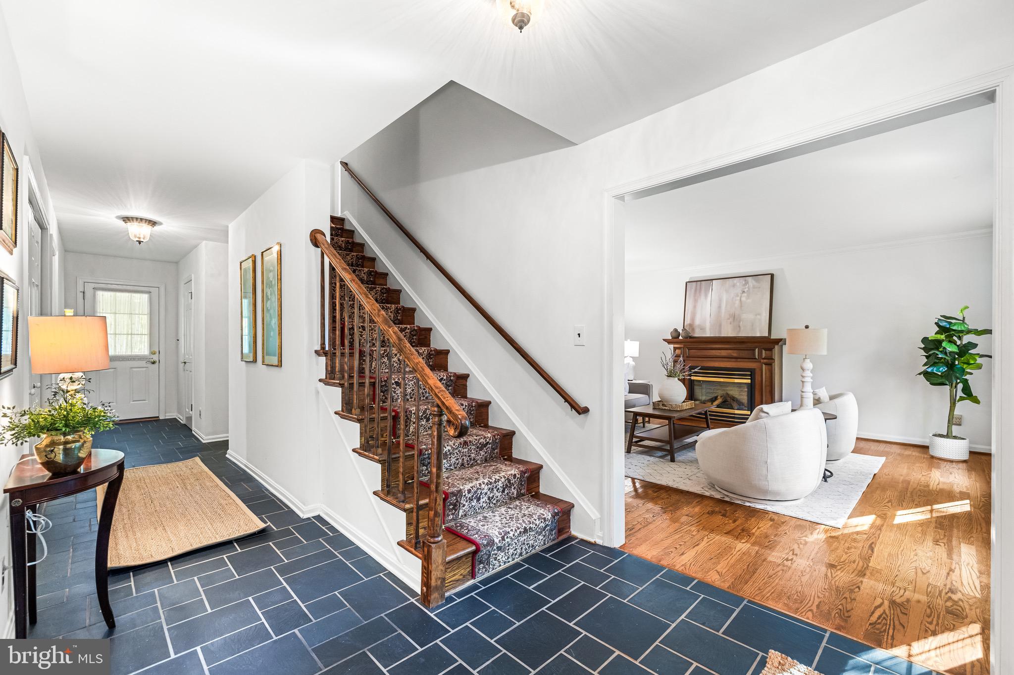 2504 Carroll Mill Road Phoenix, MD 21131 - Photo 8 of 64