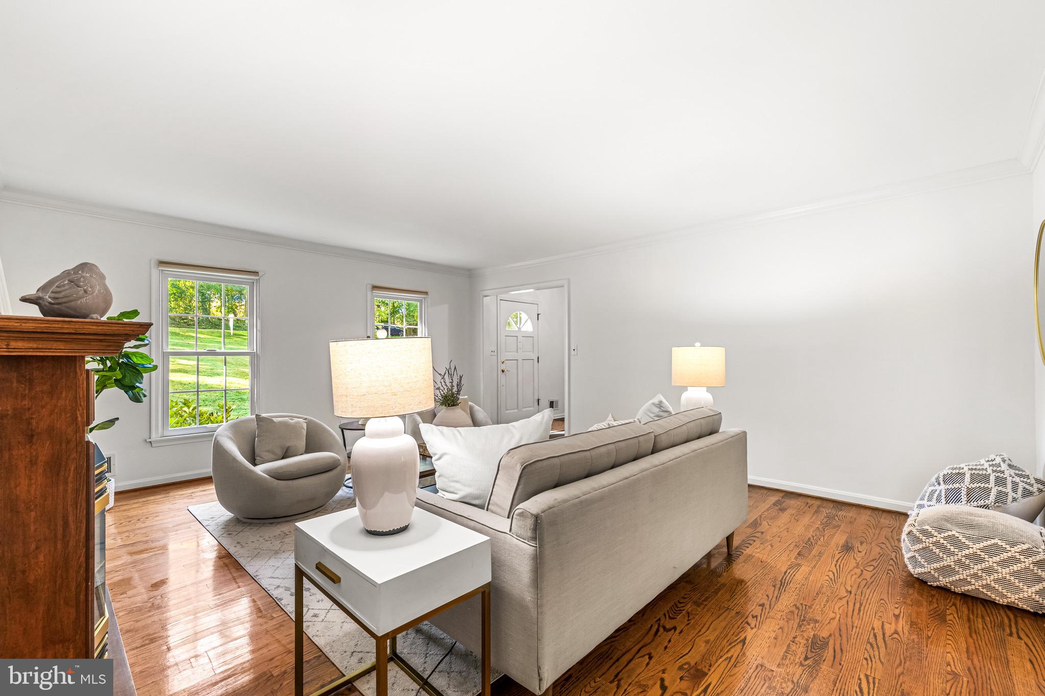 2504 Carroll Mill Road Phoenix, MD 21131 - Photo 10 of 64