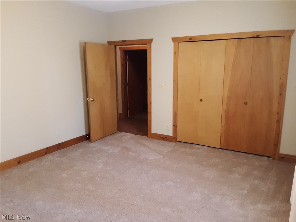 5151 Camp Road Ravenna, OH 44266 - Photo 14 of 34 Gallery Image 14