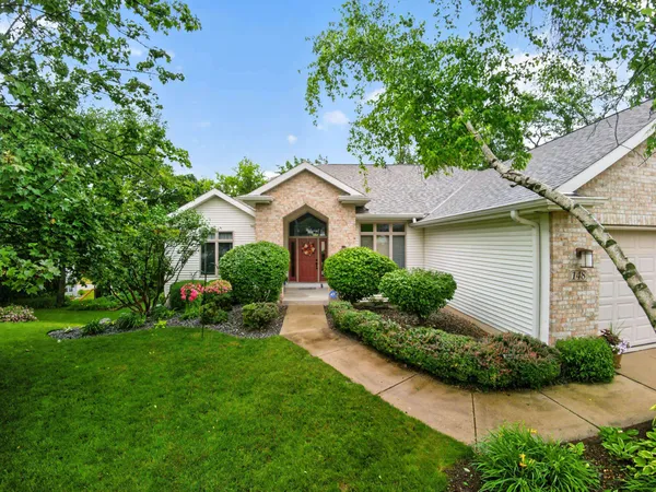 $799,000 | 148 Fawn Court, Oregon, WI 53575