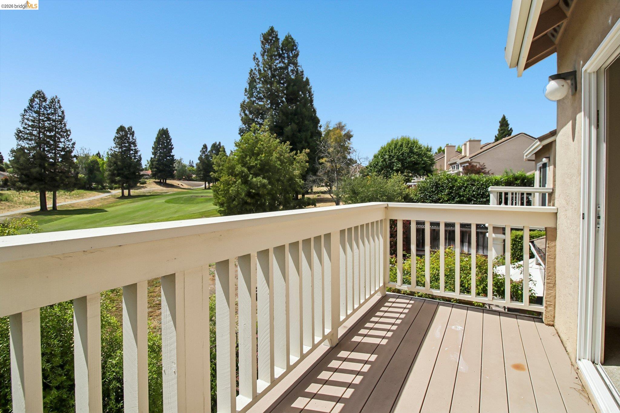 1251 Canyon Side Avenue San Ramon, CA 94582 - Photo 43 of 82