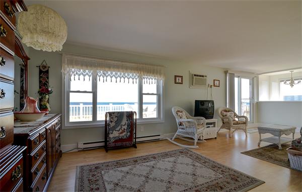 273 Phillips Road Sandwich, MA 02563 - Photo 25 of 30 a living room with furniture and a window