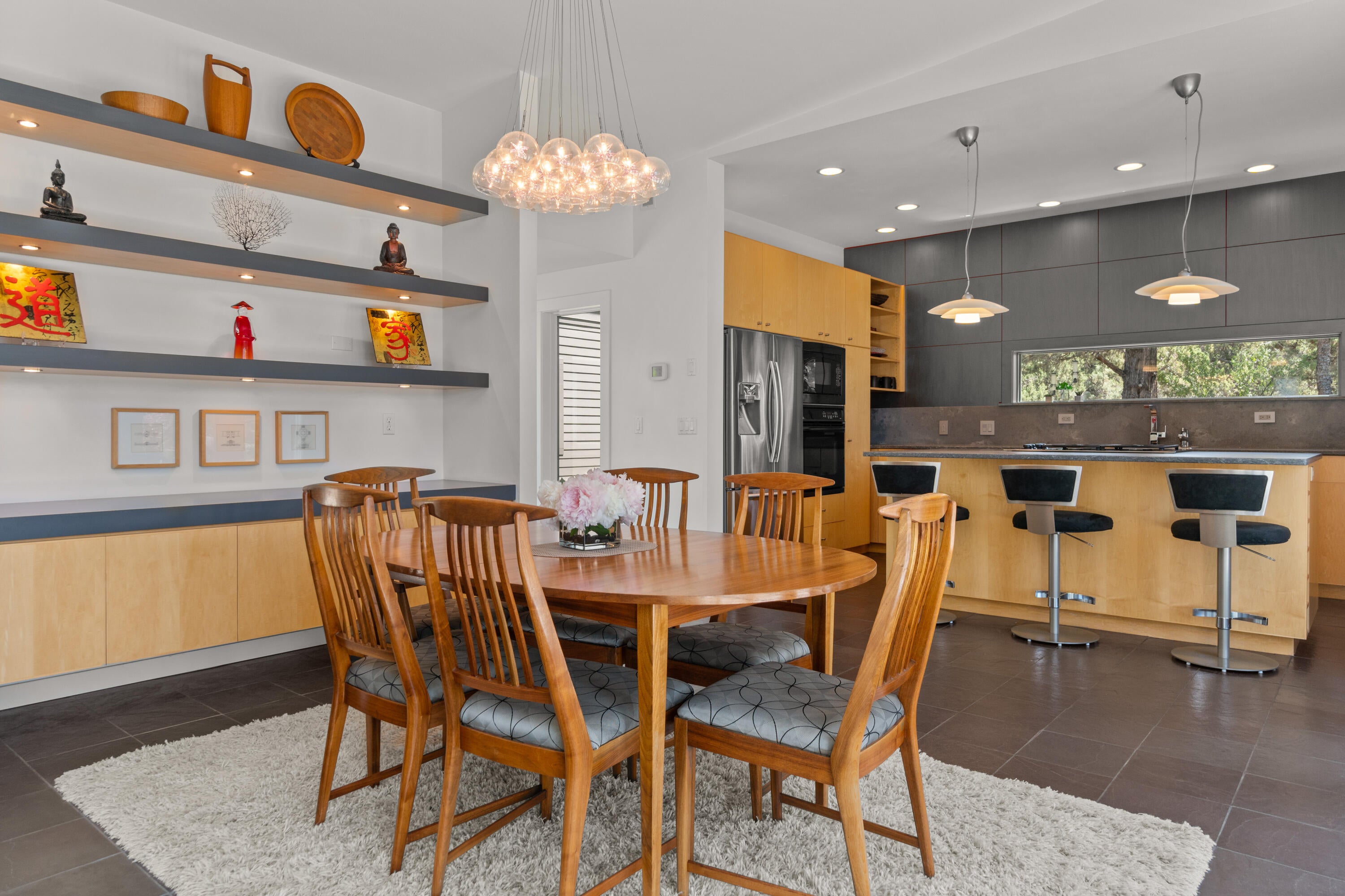 64275 Crosswinds Road Bend, OR 97703 - Photo 18 of 72 RileyVisuals-99