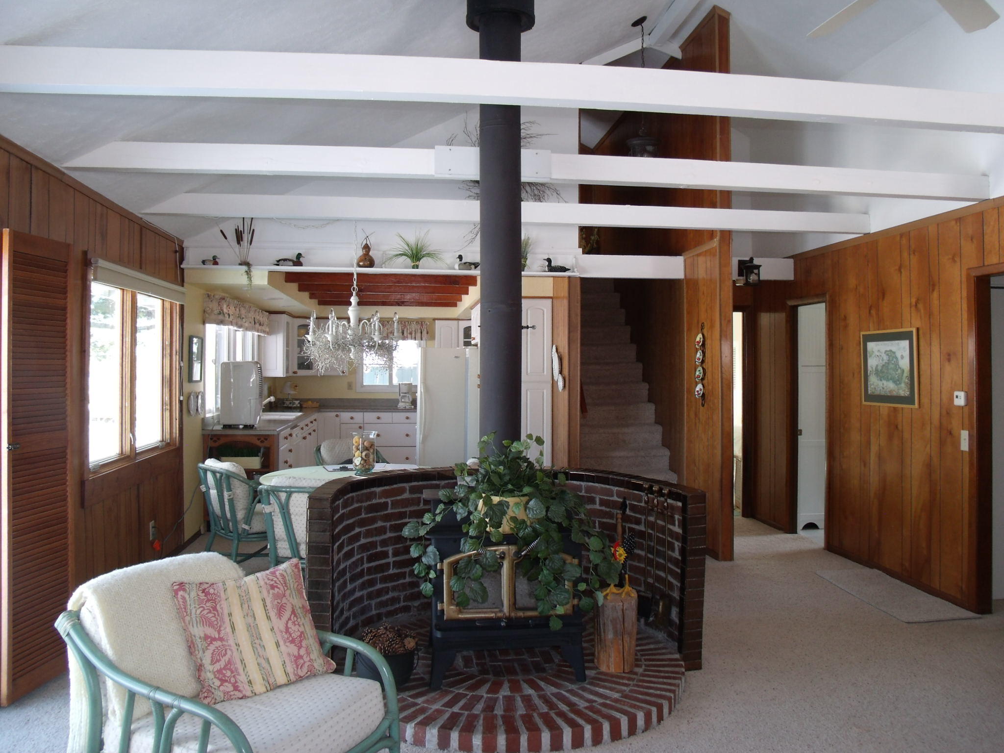 4696 Inland Rte Drive Indian River, MI 49749 - Photo 29 of 32 Gallery Image 29