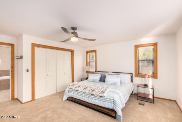 8205 West Gibson Ranch Road Payson, AZ 85541 - Photo 12 of 27 IMG_0334