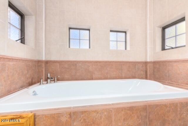 8205 West Gibson Ranch Road Payson, AZ 85541 - Photo 13 of 27 IMG_0335