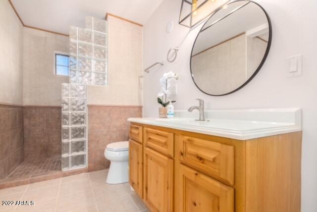 8205 West Gibson Ranch Road Payson, AZ 85541 - Photo 14 of 27 IMG_0336