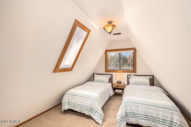 8205 West Gibson Ranch Road Payson, AZ 85541 - Photo 17 of 27 IMG_0339