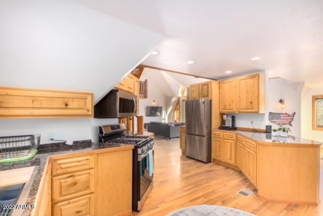 8205 West Gibson Ranch Road Payson, AZ 85541 - Photo 7 of 27 IMG_0329