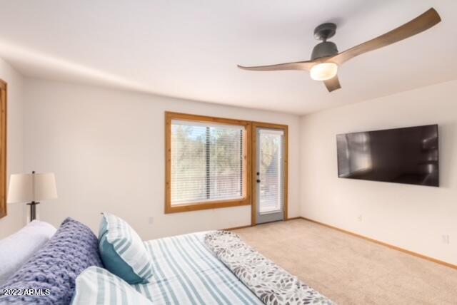 8205 West Gibson Ranch Road Payson, AZ 85541 - Photo 10 of 27 IMG_0332