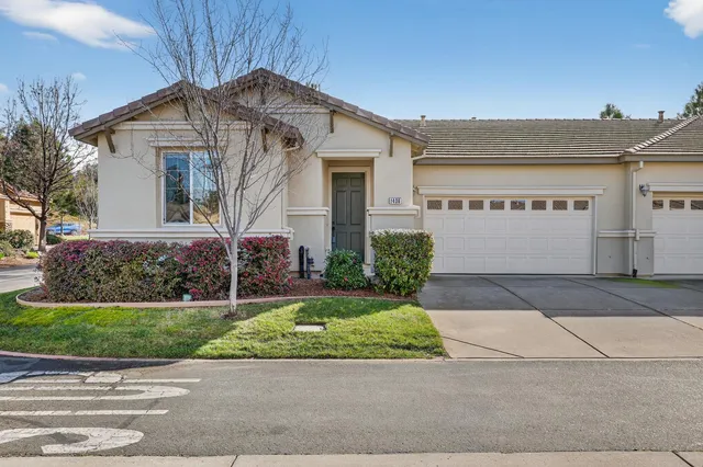 $430,000 | 1436 Cypress Lane, Placerville, CA 95667