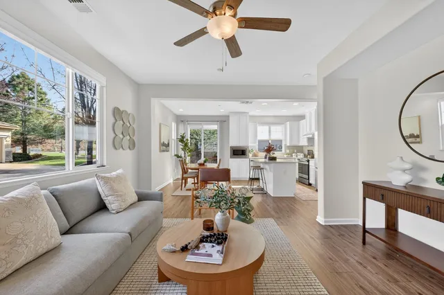 $430,000 | 1436 Cypress Lane, Placerville, CA 95667