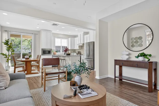 $430,000 | 1436 Cypress Lane, Placerville, CA 95667