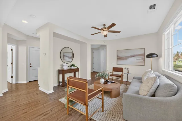 $430,000 | 1436 Cypress Lane, Placerville, CA 95667