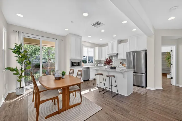 $430,000 | 1436 Cypress Lane, Placerville, CA 95667