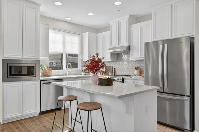 $430,000 | 1436 Cypress Lane, Placerville, CA 95667