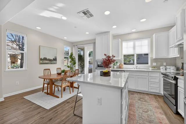 $430,000 | 1436 Cypress Lane, Placerville, CA 95667