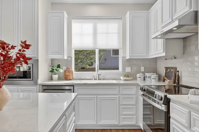 $430,000 | 1436 Cypress Lane, Placerville, CA 95667