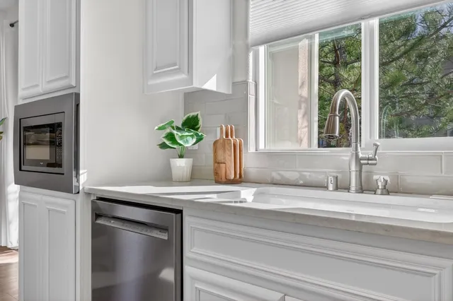 $430,000 | 1436 Cypress Lane, Placerville, CA 95667