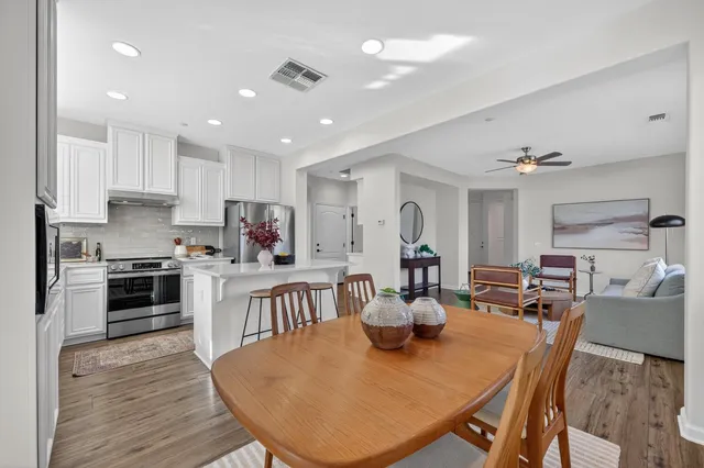 $430,000 | 1436 Cypress Lane, Placerville, CA 95667