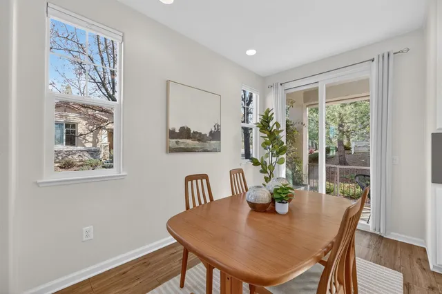 $430,000 | 1436 Cypress Lane, Placerville, CA 95667