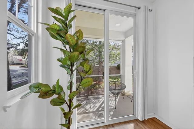 $430,000 | 1436 Cypress Lane, Placerville, CA 95667